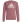 Adidas Παιδικό φούτερ Essentials Big Logo Cotton Sweatshirt